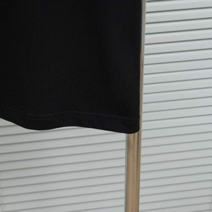 Dior T Shirts Short _SKUDiorS-2XLxetr22715929